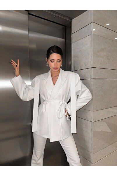 Lovely butik Jachetă de designer pentru femei