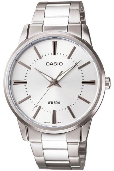 Casio MTP-1303D-7AVDF Kol Saati