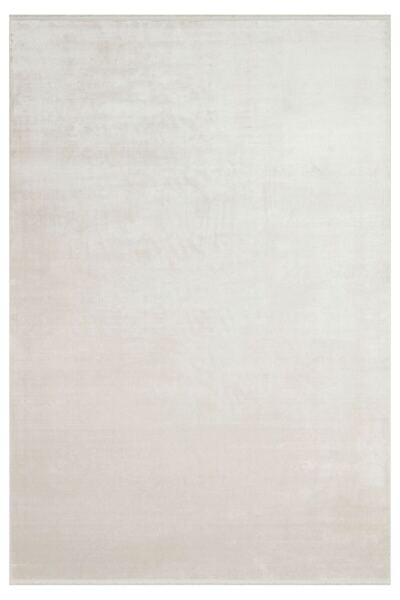 Apex Tribeca 2711 Açık Gri