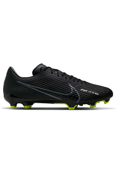 Vans soccer boots clearance