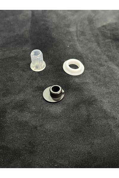 ZEKİ Golf 3 Gti Gear Shift Repair Kit - Abf Motor, Aaz-1Y-1Z-Afn Compatible Mechanism and Bushing