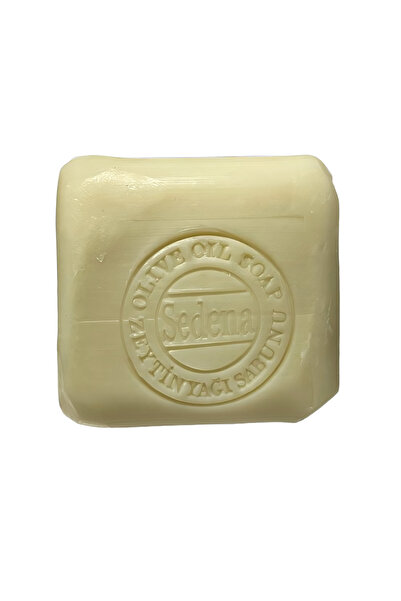 EleganTShoP سيدينا صابون الحجر الزيتي 150 جرام