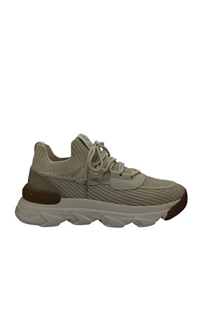 Guja 24Y574 ERKEK SPOR AYAKKABI