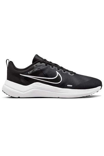 Nike Downshifter 12 - Men's Walking Shoes Sportie