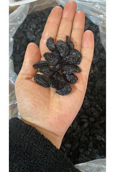 3 Kg Manisa'dan Soyak Kuru Üzüm