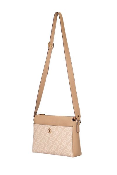 U.S. Polo Assn. Uspa Canta Us24524 Model Sports Bag