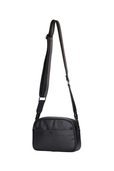 U.S. Polo Assn. USPA CANTA US24544 - Kanta cu potrivire confortabilă