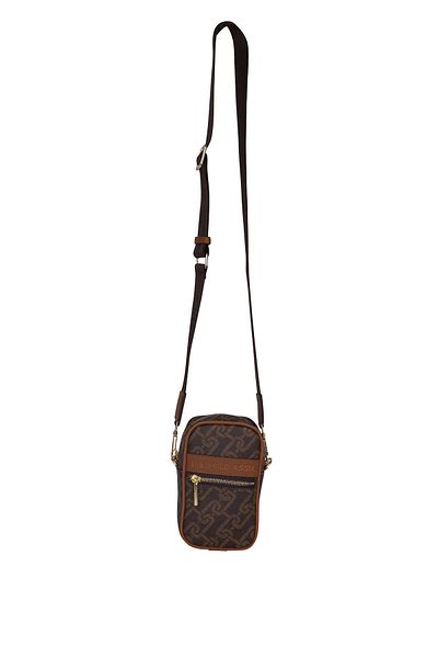 U.S. Polo Assn. USPA CANTA US23109