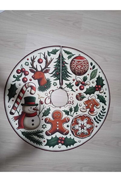 owl bag husa de copac yilbasi