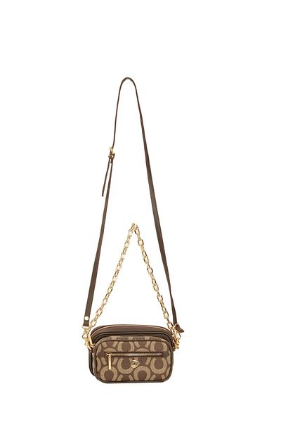 U.S. Polo Assn. US23567 USPA CANTA US23567