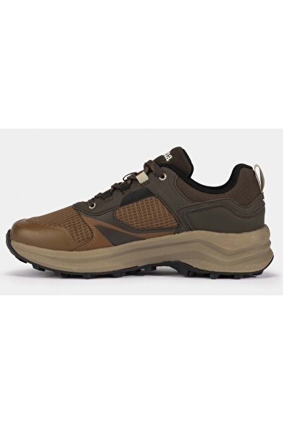 Joma Sajo Men 2424 Ανδρικά αθλητικά παπούτσια καφέ καφέ Tksajw2424