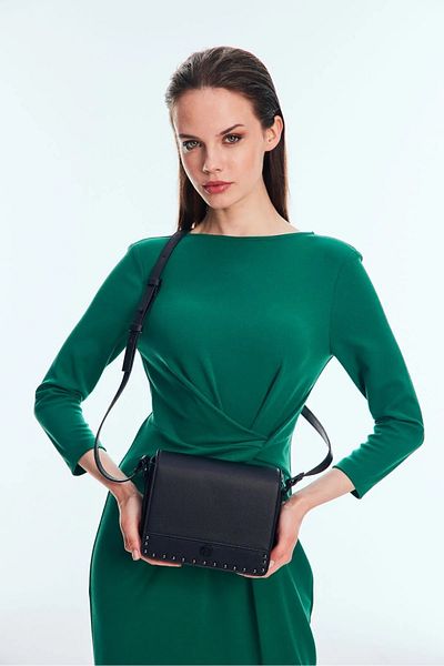 U.S. Polo Assn. USPA CANTA US24561 - Geantă sport cu potrivire confortabilă
