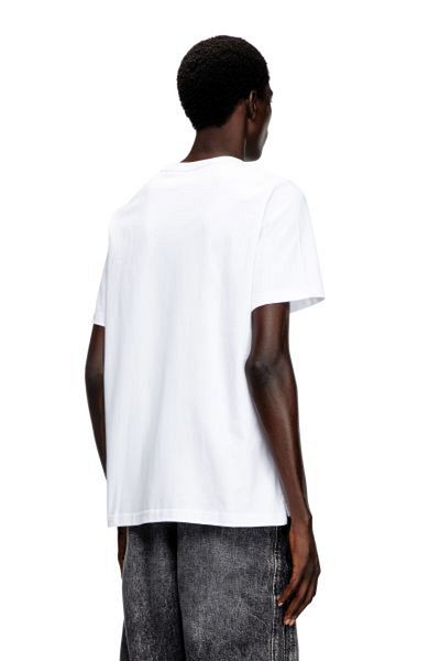 Diesel T-Shirt