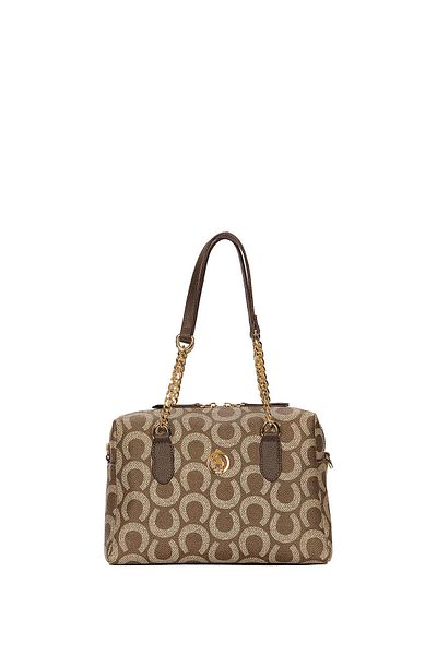U.S. Polo Assn. US23587 USPA CANTA US23587
