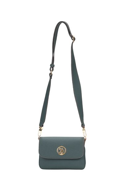 U.S. Polo Assn. US23674 USPA CANTA US23674