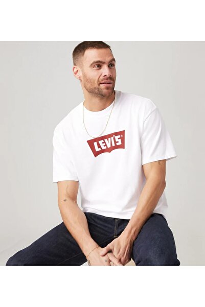 Levi's VINTAGE ΜΠΟΥΜΠΟΥ