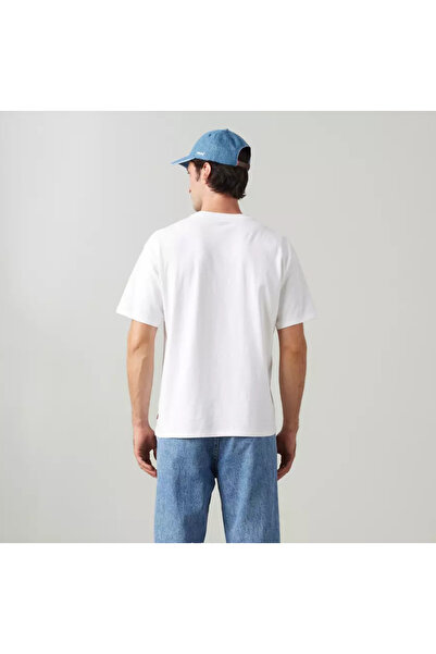 Levi's Vintage Tee