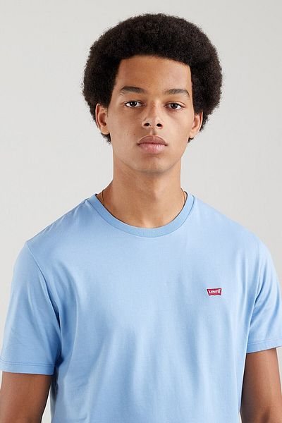 Levi's Original Housemark Tee