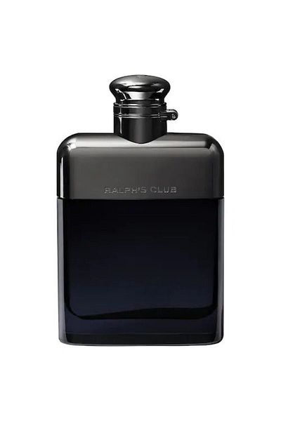 Ralph Lauren عطر رالف كلوب للرجال - 100 مل