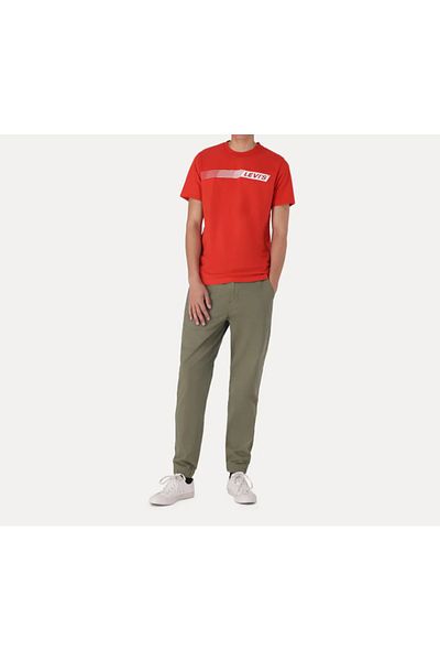 Levi's ΠΑΝΤΕΛΟΝΙ CHINO JOGGER