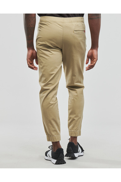 Levi's Chino Jogger Pant