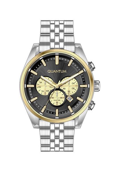 Quantum Pwg987.150 Men's Watch