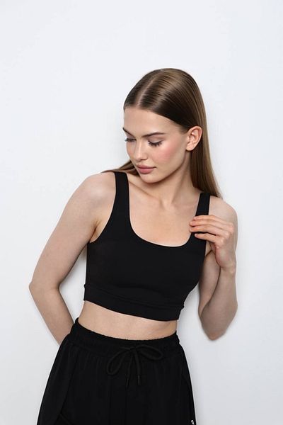 Diviny Sutien sport Oysh pentru femei