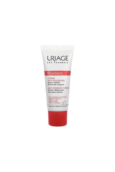 Uriage Roséliane Anti-Redness Cream 40ml
