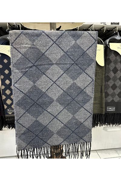 B'lazzotti Men's Cashkol