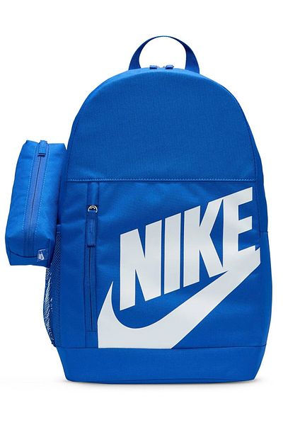 Buy nike rucksack store