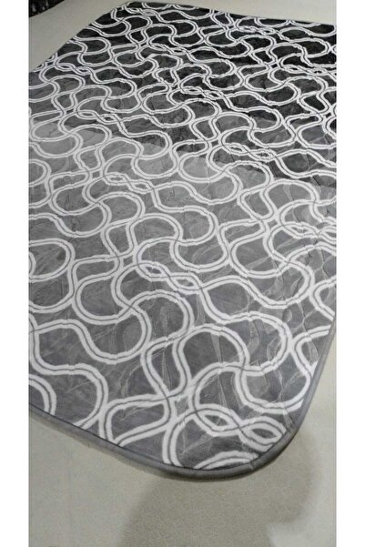 Sarar Tek Kişilik Battaniye Çantalı.