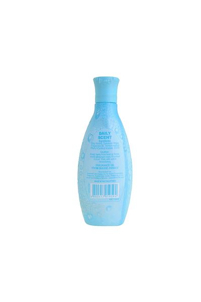 BENCH Daily Scent Sunday Morning Daily Fragrance Cologne - 125 ml