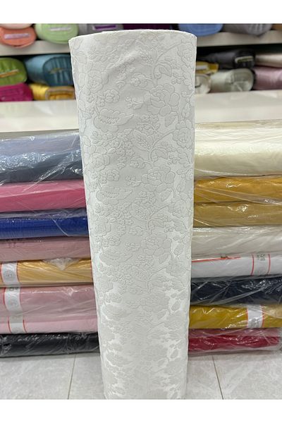 MEKİK MANİFATURA ΣΟΝΙΛ ΠΙΚΕ ΎΦΑΣΜΑ (250CM X 240CM) ΓΙΑ ΔΙΠΛΟ ΠΙΚΕ
