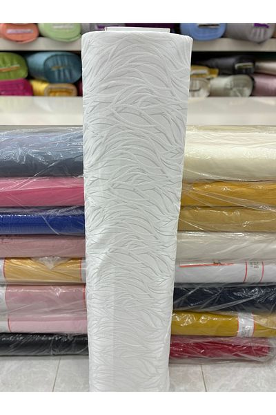 MEKİK MANİFATURA ΣΟΝΙΛ ΠΙΚΕ ΎΦΑΣΜΑ (250CM X 240CM) ΓΙΑ ΔΙΠΛΟ ΠΙΚΕ