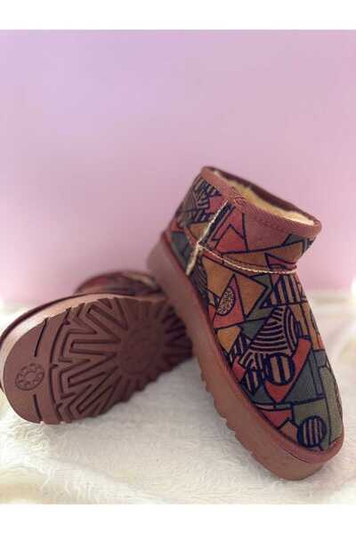 TGB ΧΡΥΣΕΣ ΧΡΥΣΕΣ ΜΠΟΤΕΣ ΧΡΥΣΕΣ ΜΕ ΣΧΕΔΙΟ