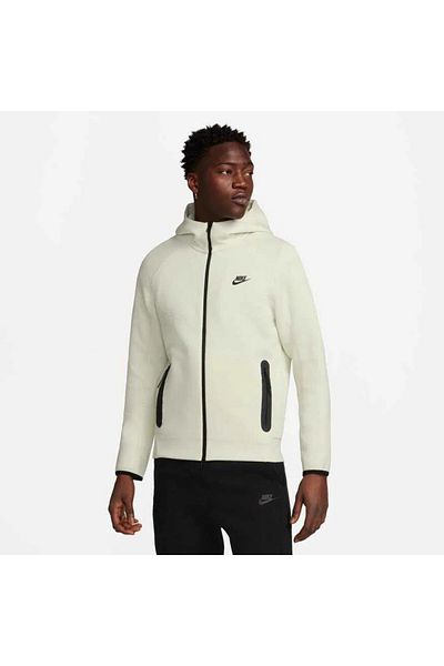 Ralph lauren white pullover clearance