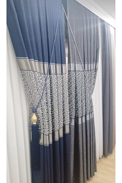 Store KAMPANYALI PANO FON PERDELERİMİZ SINIRLI STOK  KISA SÜRELİĞİNE İNDİRİMDE