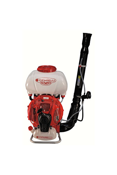 Cifarelli Sırt Atomızörü Ilaçlama M1200 Eu5