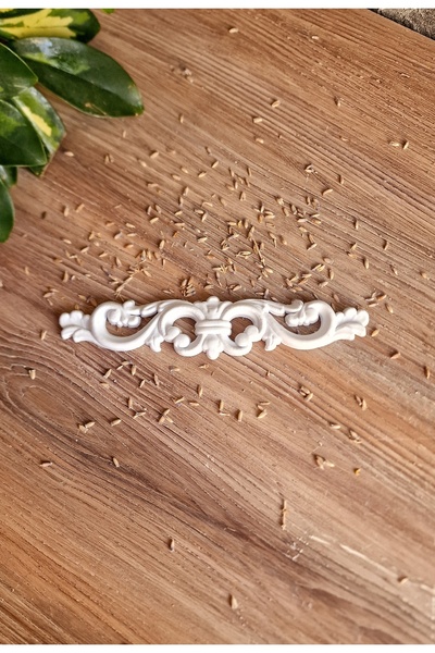 Rich Esnek Aplik-18937