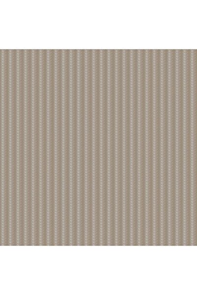 Adawall OMEGA 23206 Serisi | Modern Geometrik Desen Duvar Kağıdı / 16,5 m2