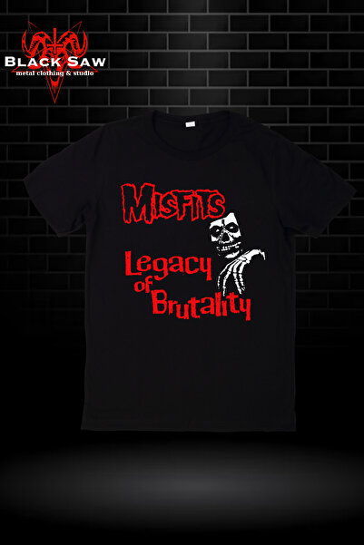 Tarzsokak Μίσφιτς Κληρονομιά της Βρουτιλίας Χέβι Μέταλ ΚΟΝΤΣΙΓΙΑΧΣΑΟΥ