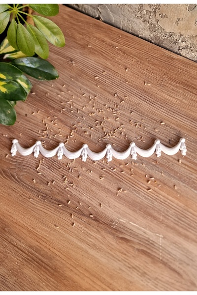 Rich Esnek Aplik-18942