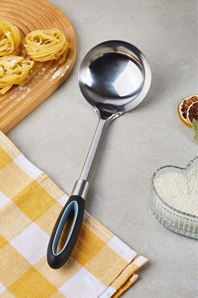Perotti Ultimate Service Ladle