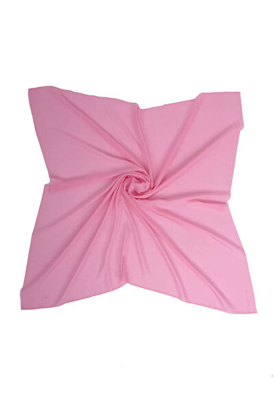 Genel Markalar Dikişsiz Düz Yazma 100 Cm Soğan Kabuğu 111