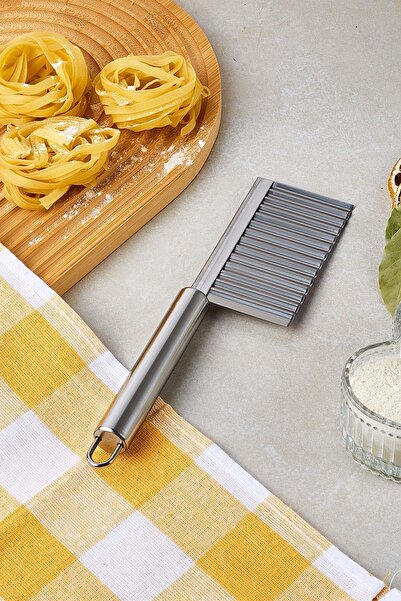 Perotti Metal Sebze Doğrayıcı