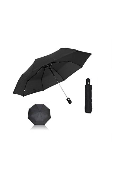 VARDEM OYUNCAK 162305 مظلة قابلة للطي AO (قماش قطني) 8 أسلاك