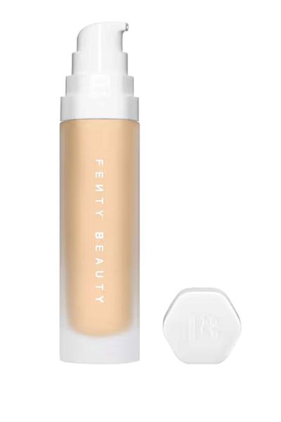 FENTY BEAUTY Soft' Lit Naturally Luminous Foundation 140 - Foundation