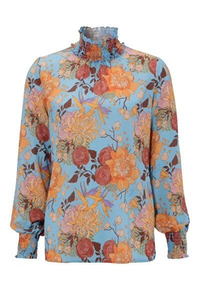 aniston selected Bluză Aniston cu slip-on