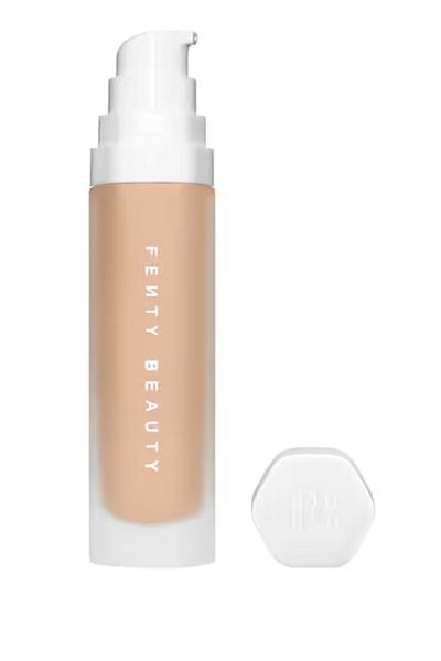 FENTY BEAUTY Soft' Lit Naturally Luminous Foundation 150 - Foundation