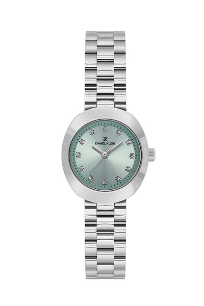 Daniel Klein Dk.1.13788-7 Model Women's Wristwatch